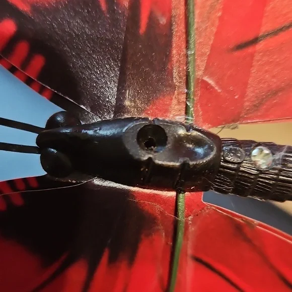 Butterfly Decoration Lot - Picture 7 of 7